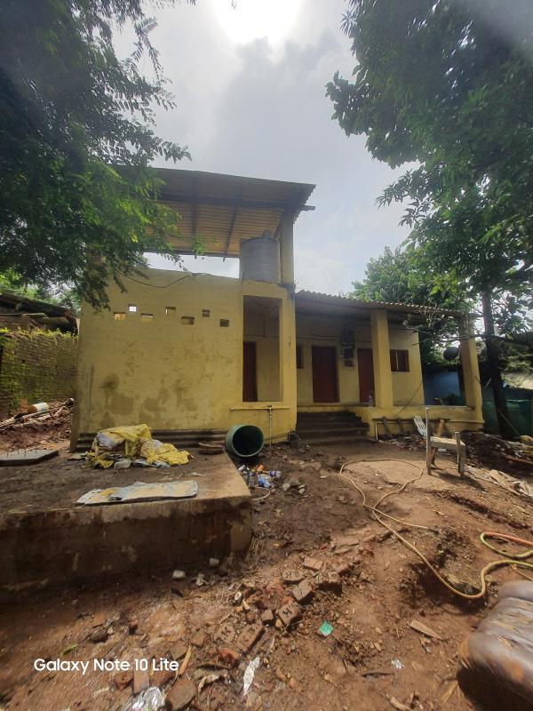 Khanvel, Silvassa photo 4