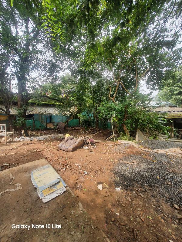 Khanvel, Silvassa photo 5