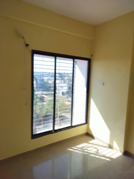 2 BHK Flat for Sale in Pipla, Nagpur