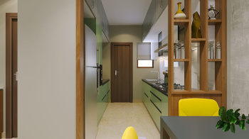 2 BHK House for Sale in Cheyyur, Chengalpattu