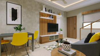 2 BHK House for Sale in Cheyyur, Chengalpattu