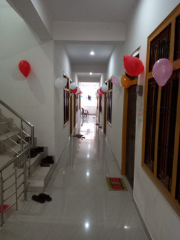 10 BHK House for Sale in Tilhar, Shahjahanpur