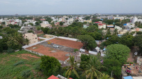  Residential Plot for Sale in Trichy Highways, Tiruchirappalli