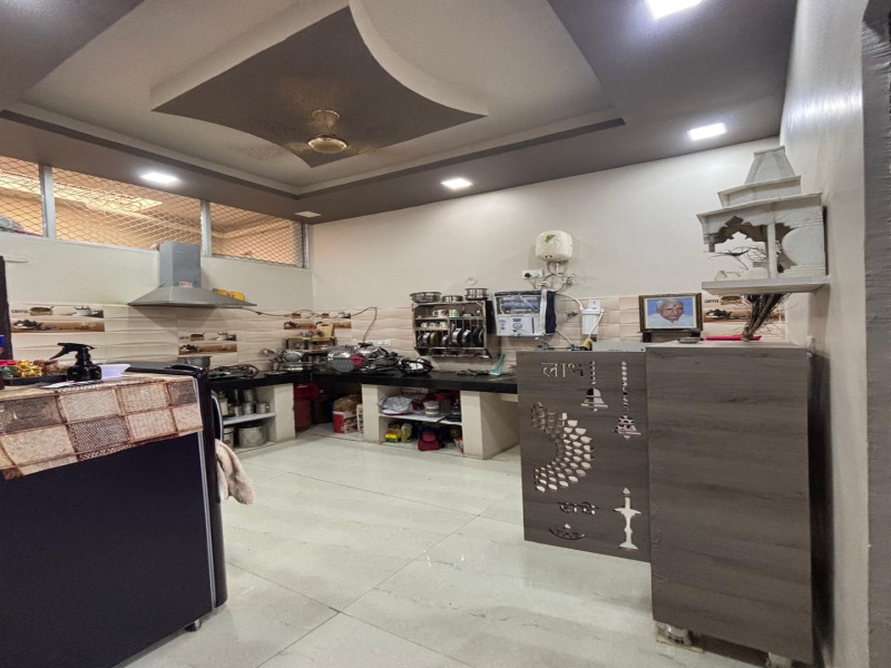 2 BHK 1427 Sq.ft. House for Sale in Nasirabad, Ajmer