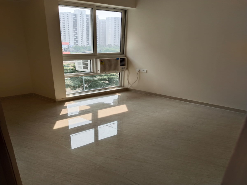 2 BHK 470 Sq.ft. Apartment for Sale in MIDC, Taloja, Navi Mumbai