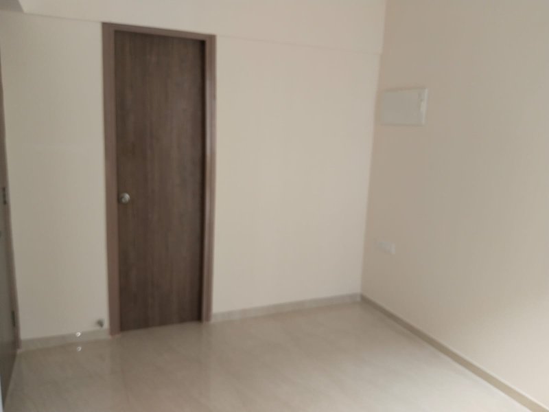 2 BHK 470 Sq.ft. Apartment for Sale in MIDC, Taloja, Navi Mumbai