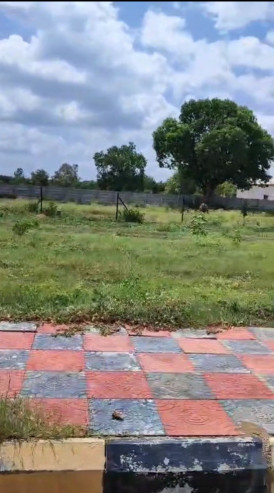  182 Sq.ft. Residential Plot for Sale in Ismailkhanpet, Sangareddy