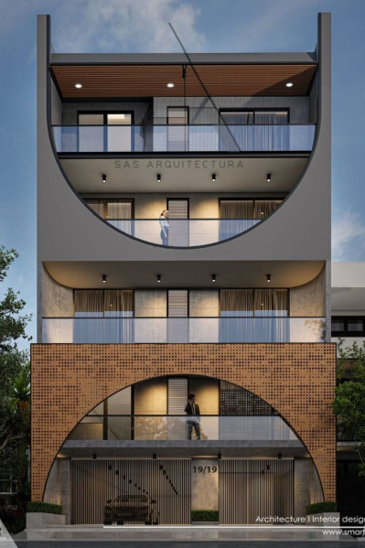 3 BHK 1300 Sq.ft. Builder Floor for Sale in Sector 40, Panipat