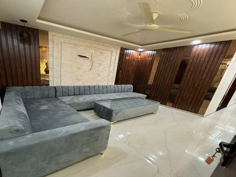 3 BHK 1318 Sq.ft. Apartment for Sale in Jagatpura, Jaipur