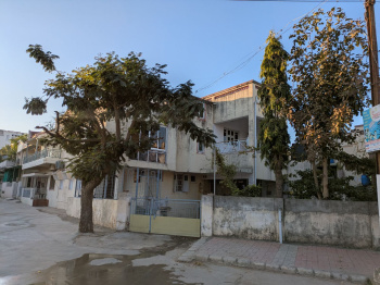 4 BHK House for Sale in Modasa, Aravalli