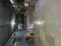  Agricultural Land for Sale in Mulshi, Pune