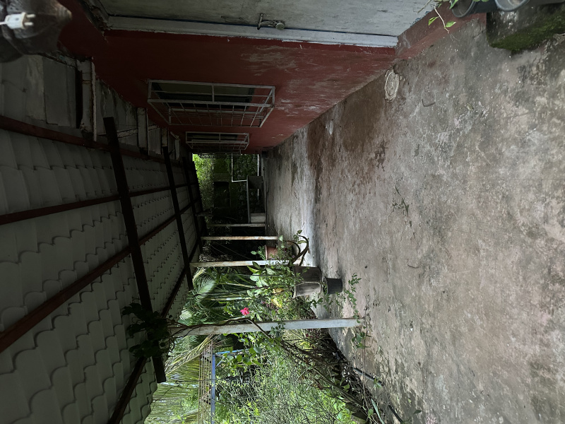  14 Guntha Agricultural/Farm Land for Sale in Mulshi, Pune