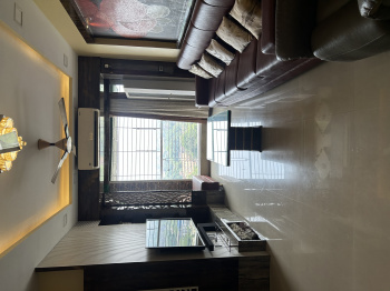 3 BHK Flat for Sale in Sealdah, Kolkata
