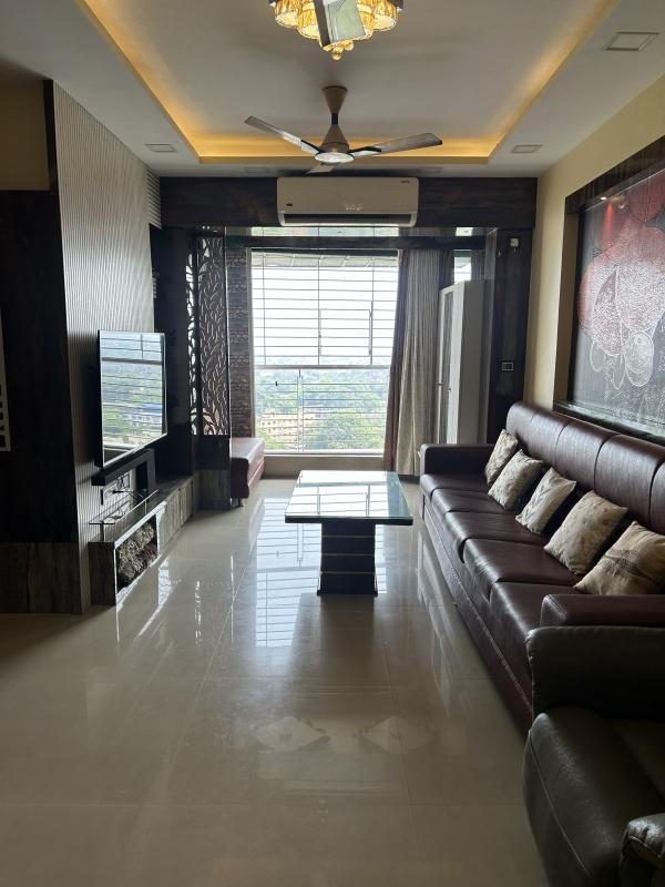 3 BHK 1605 Sq.ft. Apartment for Sale in Sealdah, Kolkata