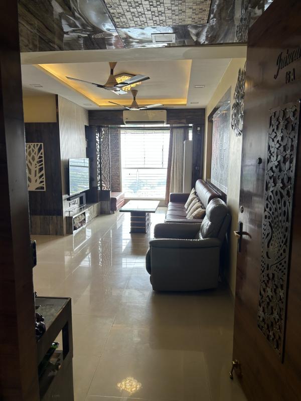 3 BHK 1605 Sq.ft. Apartment for Sale in Sealdah, Kolkata