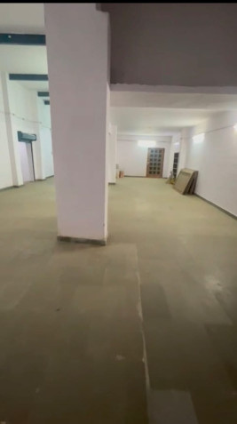  408 Sq. Yards Factory for Rent in Mayapuri Industrial Area Phase II, Delhi