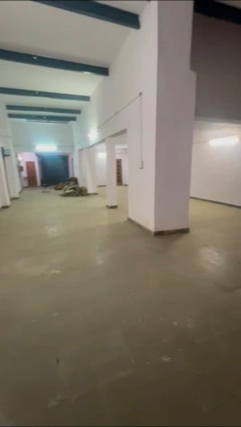  408 Sq. Yards Factory for Rent in Mayapuri Industrial Area Phase II, Delhi
