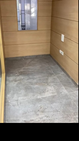  4000 Sq.ft. Office Space for Rent in Phase I, Mayapuri, Delhi