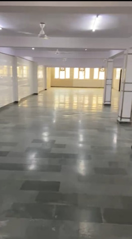  4000 Sq.ft. Office Space for Rent in Phase I, Mayapuri, Delhi