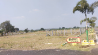  Residential Plot for Sale in Ambur, Vellore