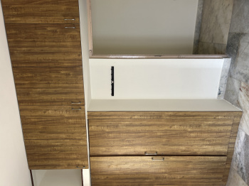 2 BHK Flat for Rent in Omr, Chennai