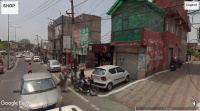  Showroom for Rent in Janipur, Jammu