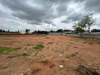  Agricultural Land for Rent in Sarjapur, Bangalore