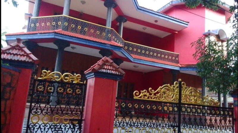 South Bazar, Kannur photo 3