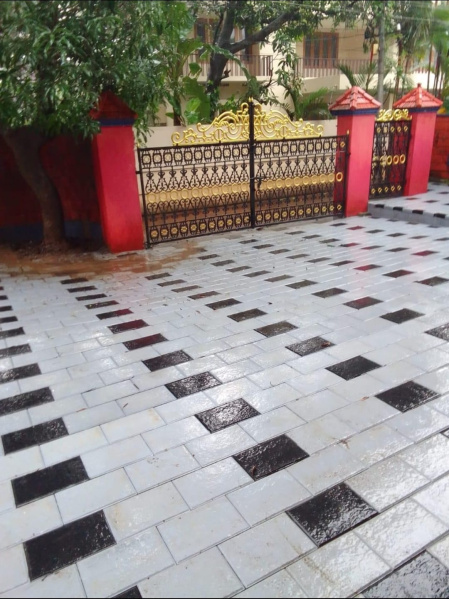 South Bazar, Kannur photo 4