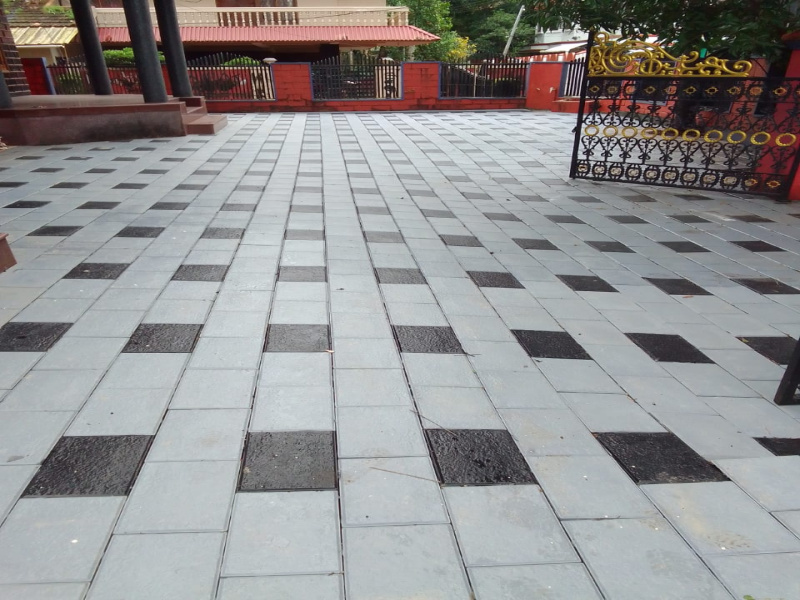 South Bazar, Kannur photo 5