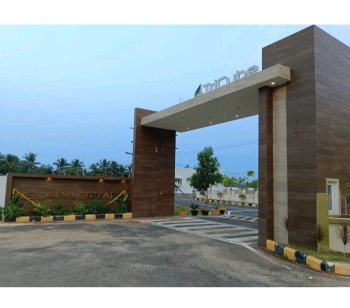  Residential Plot for Sale in Velan Nagar, Udumalai/udumalpet, Coimbatore