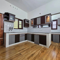 Residential Plot for Sale in Chikkaballapur, Bangalore