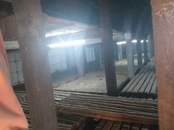  Warehouse for Rent in Rabindra Nagar, Asansol