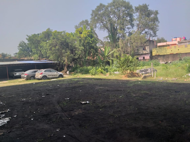 Rabindra Nagar, Asansol photo 4