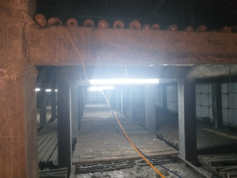 Rabindra Nagar, Asansol photo 5