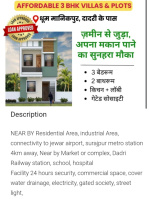  Residential Plot for Sale in Lal Kuan, Ghaziabad