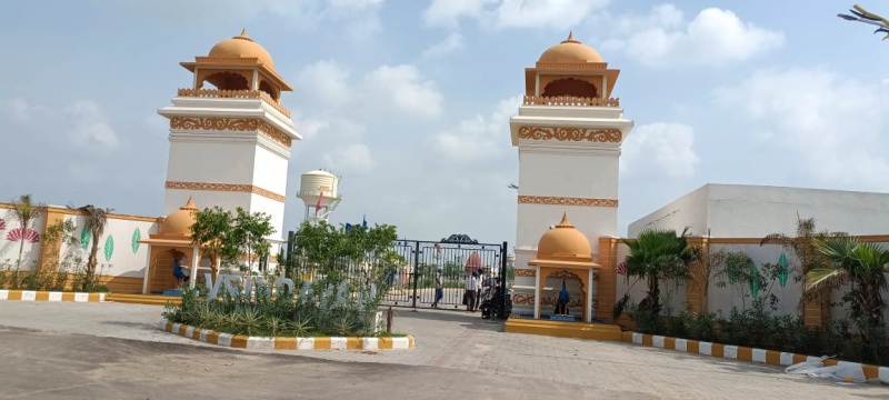 Mahlan, Jaipur photo 5