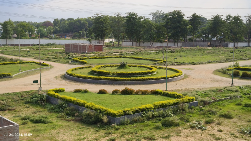  1 Katha Residential Plot for Sale in Bihta, Patna