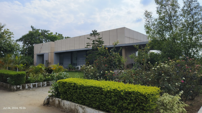  1 Katha Residential Plot for Sale in Bihta, Patna