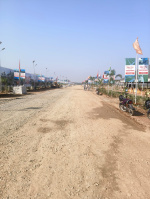  Residential Plot for Sale in Shivdaspura, Jaipur