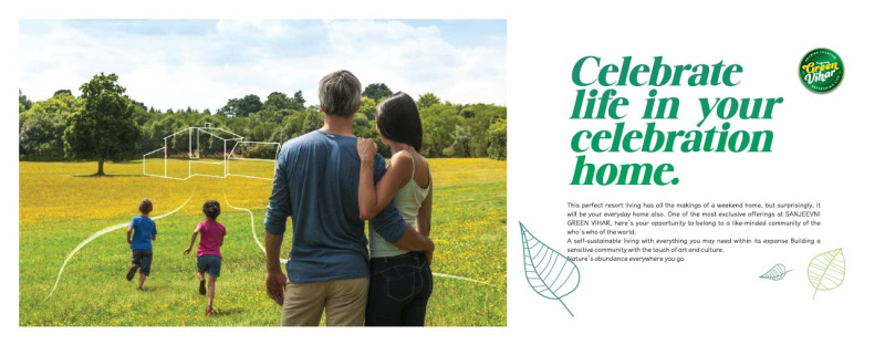  111 Sq. Yards Residential Plot for Sale in Ajmer Road, Jaipur