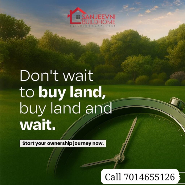 114 Sq. Yards Residential Plot for Sale in Mahapura, Jaipur