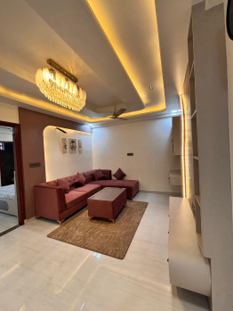 3 BHK Flat for Sale in Sirsi Road, Jaipur