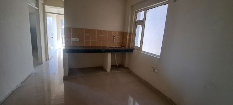 2.5 BHK 785 Sq.ft. Apartment for Sale in Sector 102 Gurgaon