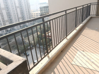 2.5 BHK Flat for Sale in Sector 102 Gurgaon
