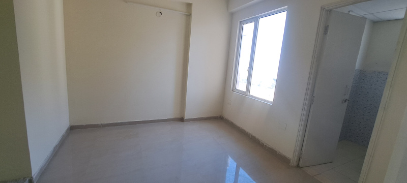 2.5 BHK 785 Sq.ft. Apartment for Sale in Sector 102 Gurgaon