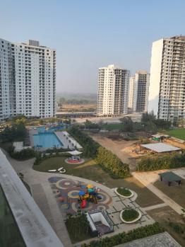 2 BHK Flat for Sale in Mullanpur, Mohali