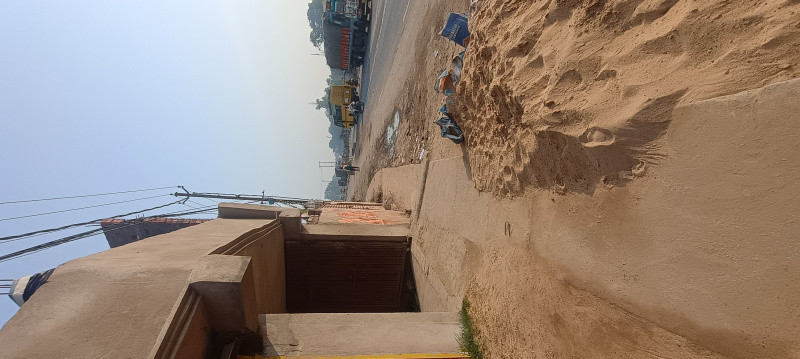  90 Sq.ft. Business Center for Rent in Shivganj, Arrah