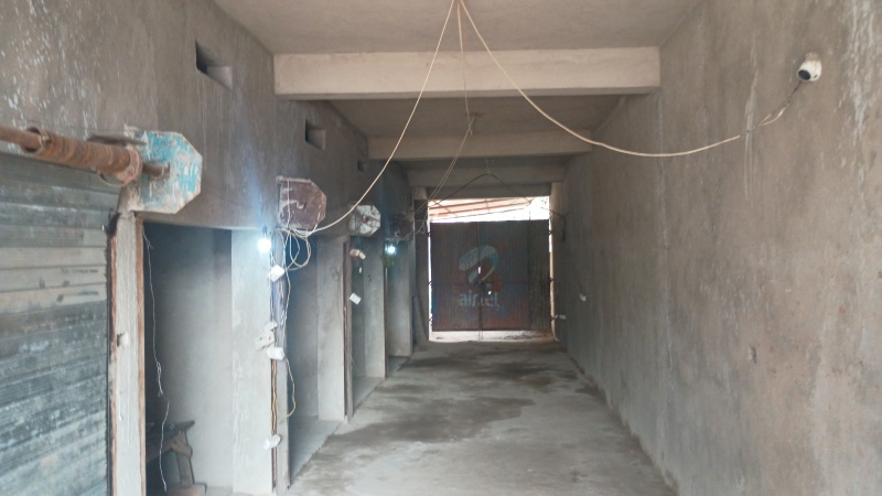  90 Sq.ft. Business Center for Rent in Shivganj, Arrah