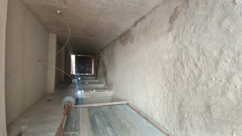  90 Sq.ft. Business Center for Rent in Shivganj, Arrah